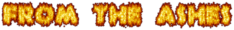File:From the Ashes Banner.png