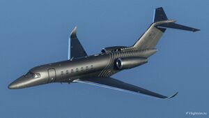 Cessna-longitude-black-stripe-livery-10069-1673627940-E8ZQc.jpg