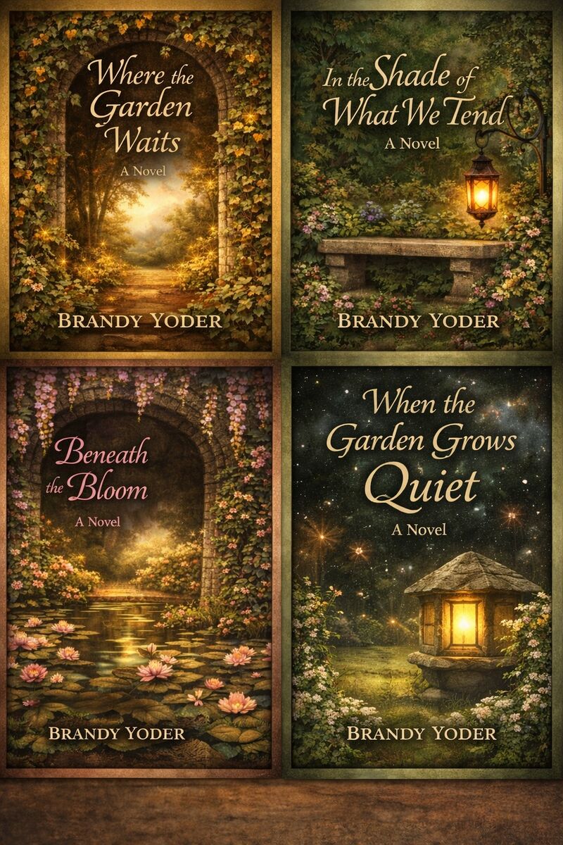 Books 1 to 4 Brandy JPG.jpg