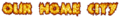 Our Home City GL LotN2.png