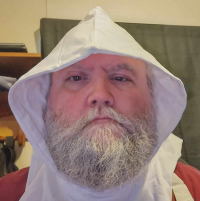 Screenshot 2025-02-19 230734.png