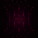 Freecompress-6a2eea190db07e53d3e46a4d57f25381.gif