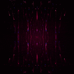 Freecompress-6a2eea190db07e53d3e46a4d57f25381.gif