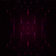 Freecompress-6a2eea190db07e53d3e46a4d57f25381.gif
