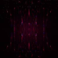 Freecompress-6a2eea190db07e53d3e46a4d57f25381.gif