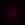 Freecompress-6a2eea190db07e53d3e46a4d57f25381.gif