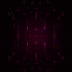Freecompress-6a2eea190db07e53d3e46a4d57f25381.gif