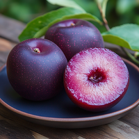 Goblinfruit5 copy.png