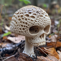 Goblinfruit6 copy.png