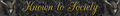 Cooltext433725094684402 copy1 copy 7.png