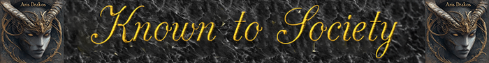 Cooltext433725094684402 copy1 copy 7.png