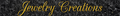 Cooltext433725094684402 jewelry.png1.png
