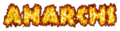 Anarchs GL LotN2.png
