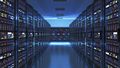Computer Server Room Image.jpg