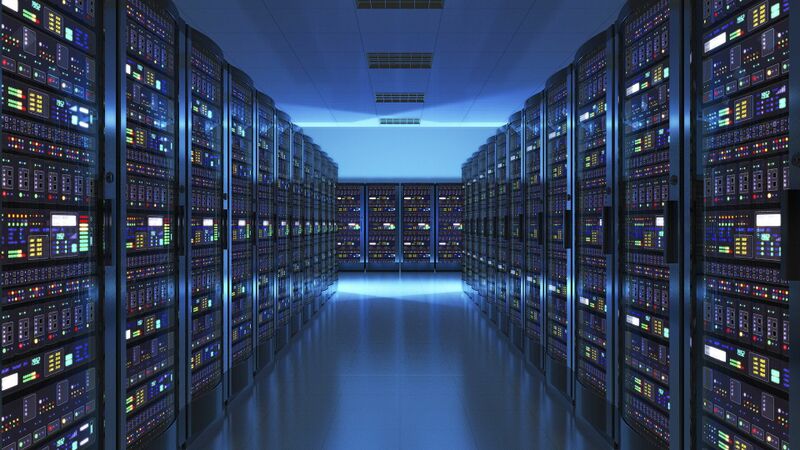 Computer Server Room Image.jpg