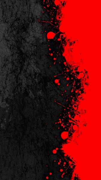 File:Rightred .jpeg