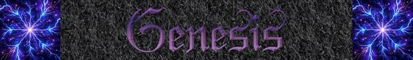 Background copy genesis banner.jpg