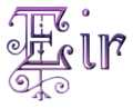 Cooltext478161100453007.png