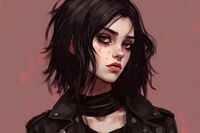 Levi image 2.jpg