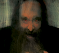 Thumbnail for version as of 18:02, 1 March 2025