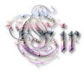 Cooltext478158947224470.png