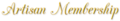 C1.png