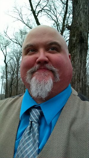 HowellHeadshot.jpg