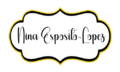 Nina nametag.png