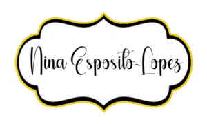 Nina nametag.png
