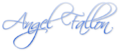 AngelF.png