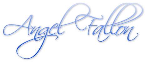AngelF.png