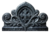 Aaaa.webp