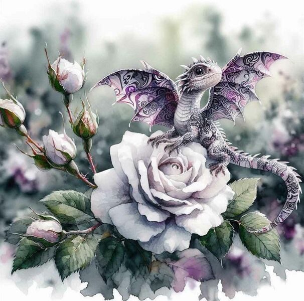 File:Apollo4use for wiki.jpg