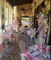 English Rose Porch.jpg