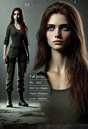 Vampire Character - 10.jpg
