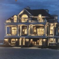 Freecompress-house.jpg