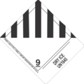 Dry-Ice-UN1845-Labels-L322P3013-500x500.png