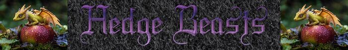Background copy hedge.jpg