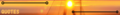 Thumbnail for version as of 23:24, 2 March 2025