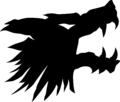 Gangrel Symbol.png