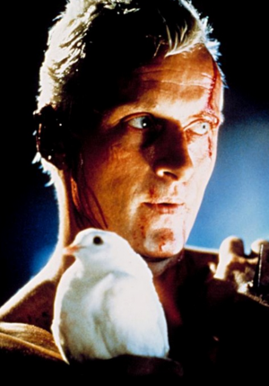Screenshot 2025-01-17 at 02-43-06 Rutger Hauer Pictures Rotten Tomatoes.png
