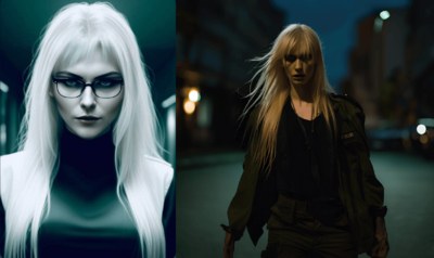 Akka double portrait compressed.png