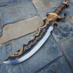 Freecompress-sword5.png