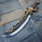 Freecompress-sword5.png