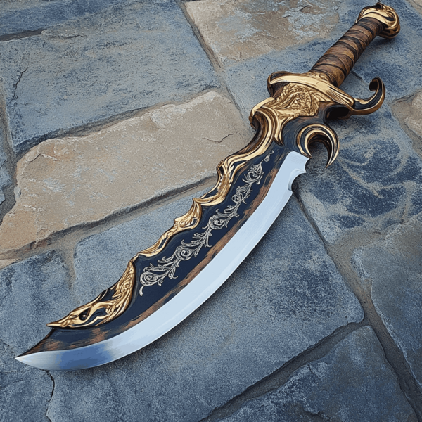 File:Freecompress-sword5.png
