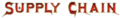 Cool Text - Supply Chain 477655569334316.png
