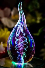 Glass6.jpg