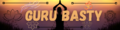 Guru basty.png
