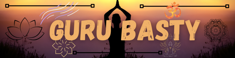File:Guru basty.png
