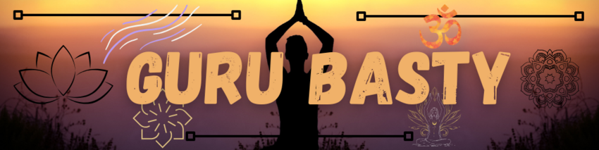 Guru basty.png